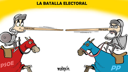 tintadeverano40 copia.jpg